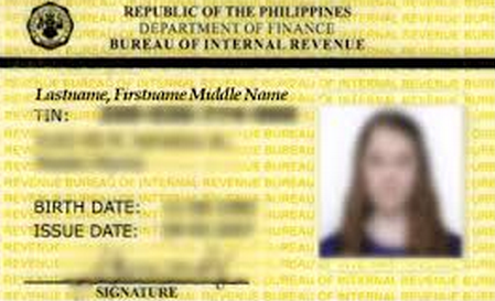 ID-entify the different types of ID’s (Part 1) – Eagle News